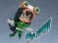 Good Smile Company NENDOROID TSUYU ASUI (MY HERO ACADEMIA)  , GSC09914, by GOOD SMILE COMPANY