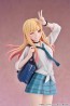 Good Smile Company POP UP PARADE Marin Kitagawa (My Dress-Up Darling), GSC28755, by GOOD SMILE COMPANY