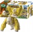 TAKARA TOMY Ania Adventure Continent Ania Kingdom Gordo (Gorilla), TAK57737, by TAKARA TOMY