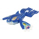 TAKARA TOMY Moncolle Primal Kyogre, TAK55436, by TAKARA TOMY