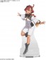 Bandai Gunpla Package Art Acrylic Stand Suletta Mercury [Mobile Suit Gundam The Witch From Mercury], BAN56070, by BANDAI