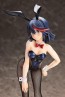 FREEing 1/4 KILL la KILL: Ryuko Matoi: Bunny Ver. (Rerelease), FRE13831, by FREEING
