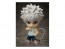 FREEing NENDOROID KILLUA ZOLDYCK (HUNTER X HUNTER)  , FRE98959, by FREEING