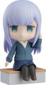 Good Smile Company Nendoroid Reina Aharen (Aharen-san wa Hakarenai), GSC29870, by GOOD SMILE COMPANY
