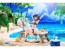 Good Smile Company 1/7 Azur Lane Cheshire: Summery Date!, GSC95073, by GOOD SMILE COMPANY