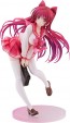 Good Smile Company 1/7 ToHeart2: Tamaki Kousaka: 20th Anniversary Ver., GSC08667, by GOOD SMILE COMPANY