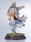 Good Smile Company 1/8 Made in Abyss: The Golden City of the Scorching Sun: Nanachi: New Outfit Ver., GSC189157, by GOOD SMILE COMPANY