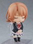 Good Smile Company Nendoroid Iroha Isshiki (My Teen Romantic Comedy SNAFU Climax)  , GSC24042, by GOOD SMILE COMPANY