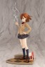 Kotobukiya 1/7 Misaka Mikoto 15th Anniversary Ver. (Toaru Kagaku no Railgun ), KBY36493, by KOTOBUKIYA