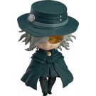 Orange Rouge Nendoroid Avenger/King of the Cavern Edmond Dantes: Ascension Ver. (Fate/Grand Order) (Rerelease), ORG70990, by Orange Rouge