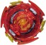 TAKARA TOMY Beyblade Burst B-198 Random Booster Vol.29, TAK09867, by TAKARA TOMY
