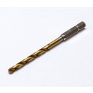 Wave HG One Touch Pin Vice Drill Blade  3.0 mm HT 360 , WAV83603, by WAVE