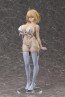 FREEing 1/4 Bunny Suit Planning Sophia F. Shirring: White Bikini Ver., FRE14623, by FREEING