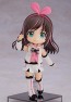 Good Smile Company NENDOROID DOLL: KIZUNA AI  , GSC09877, by GOOD SMILE COMPANY