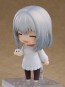 Good Smile Company Nendoroid Grandma (Grandpa and Grandma Turn Young Again), GSC95561, by GOOD SMILE COMPANY