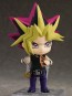 Good Smile Company Nendoroid Yami Yugi (Yu-Gi-Oh!) (Reissue), GSC75884, by GOOD SMILE COMPANY