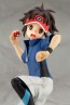Kotobukiya 1/8 Pokemon Nate with Oshawott ARTFX J Statue, KBY38725, by KOTOBUKIYA