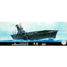Fujimi 1/700 Fujimi 1/700 Special Series IJN AIRCRAFT CARRIER JUNYO (1944) , FUJ32397, by FUJIMI
