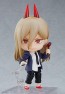 Good Smile Company Nendoroid Power (Chainsaw Man) (Reissue), GSC29849, by GOOD SMILE COMPANY