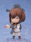 Good Smile Company Nendoroid Yukikaze (Kantai Collection -KanColle-), GSC73507, by GOOD SMILE COMPANY