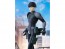 Good Smile Company POP UP PARADE Soshiro Hoshina (Kaiju No.8), GSC94939, by GOOD SMILE COMPANY