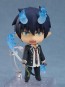 Orange Rouge Nendoroid Rin Okumura (Blue Exorcist), ORG79097, by Orange Rouge