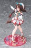 Phat Company 1/7 Uma Musume: Pretty Derby: [White Wings Alight] Hokko Tarumae, PHA69145, by PHAT COMPANY