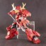 PLUM Pla Act 10: Sanada Extreme Armor Decoration Ver.  , PLM83923, by PLUM