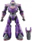 TAKARA TOMY Buzz Lightyear Talking Action Figure Zerg, TAK09959, by TAKARA TOMY