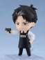Good Smile Company Nendoroid DOUG (Kindergarten Wars), GSC27789, by GOOD SMILE COMPANY