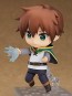 Good Smile Company Nendoroid Kazuma (KONO SUBARASHII SEKAI NI SYUKUFUKU WO! 2) (Reissue), GSC29603, by GOOD SMILE COMPANY