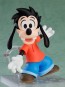 Good Smile Company Nendoroid Max (A Goofy Movie), GSC71695, by GOOD SMILE COMPANY