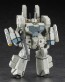 Hasegawa 1/72 VF-1J ARMORED VALKYRIE OPERATION BULLSEYE PART 2, HAS58806, by HASEGAWA
