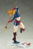Kotobukiya 1/7 DC COMICS Bishoujo Stargirl Figure , KBY27194, by KOTOBUKIYA