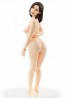 MAX Factory 1/20 PLAMAX Naked Angel Yu Shinoda  , MAX12444, by MAX FACTORY