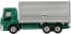 TAKARA TOMY No.31 UD Trucks Quon, TAK17595, by TAKARA TOMY
