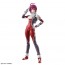 Bandai Figure-rise Standard Lunamaria Hawke (Mobile Suit Gundam SEED Destiny), BAN67038, by BANDAI