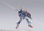 Bandai METAL BUILD Zeta Gundam, BAC64174, by BANDAI
