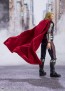 Bandai S.H.Figuarts Thor -[AVENGERS ASSEMBLE] EDITION- (Avengers) , BAN12854, by BANDAI