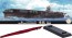 Fujimi 1/700 Special Series IJN AIRCRAFT CARRIER HIRYU SPECIAL VERSION (WITH SHIP'S BOTTOM & DISPLAY BASE)  , FUJ32533, by FUJIMI