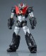 Good Smile Company MODEROID Mazinkaiser, GSC81830, by GOOD SMILE COMPANY