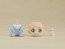 Good Smile Company Nendoroid More: Dress Up Baby (Blue), GSC83308, by GOOD SMILE COMPANY