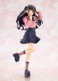 Good Smile Company POP UP PARADE Chuu-tan from Kawaikute Gomen (Kokuhaku Jikkou Iinkai Series: Kawikute Gomen), GSC97923, by GOOD SMILE COMPANY