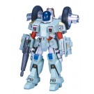 Aoshima 1/12 Genesis Climber MOSPEADA Variable Mospeada Stig & Ray , AOS54468, by AOSHIMA