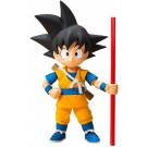 Bandai S.H.Figuarts Son Goku -DAIMA-, BAC66383, by BANDAI