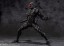 Bandai S.H.Figuarts Venom (Venom: The Last Dance), BAC75347, by BANDAI