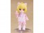 Good Smile Company Nendoroid Doll Outfit Set: Subculture Fashion Tracksuit (Pink), GSC78038, by GOOD SMILE COMPANY