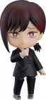 Good Smile Company Nendoroid Kobeni (Chainsaw Man), GSC72357, by GOOD SMILE COMPANY