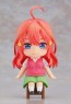 Good Smile Company Nendoroid Swacchao! Itsuki Nakano (The Quintessential Quintuplets Movie), GSC70971, by GOOD SMILE COMPANY