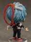 Good Smile Company Nendoroid Tomura Shigaraki: Villain's Edition (My Hero Academia) (Reissue), GSC70421, by GOOD SMILE COMPANY